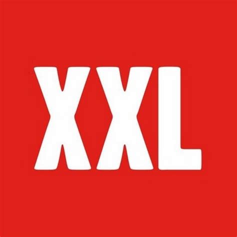 xxl pormo|Free Xxl Porn Videos